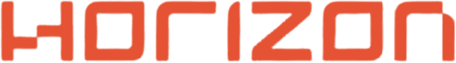 Horizon Construction Services